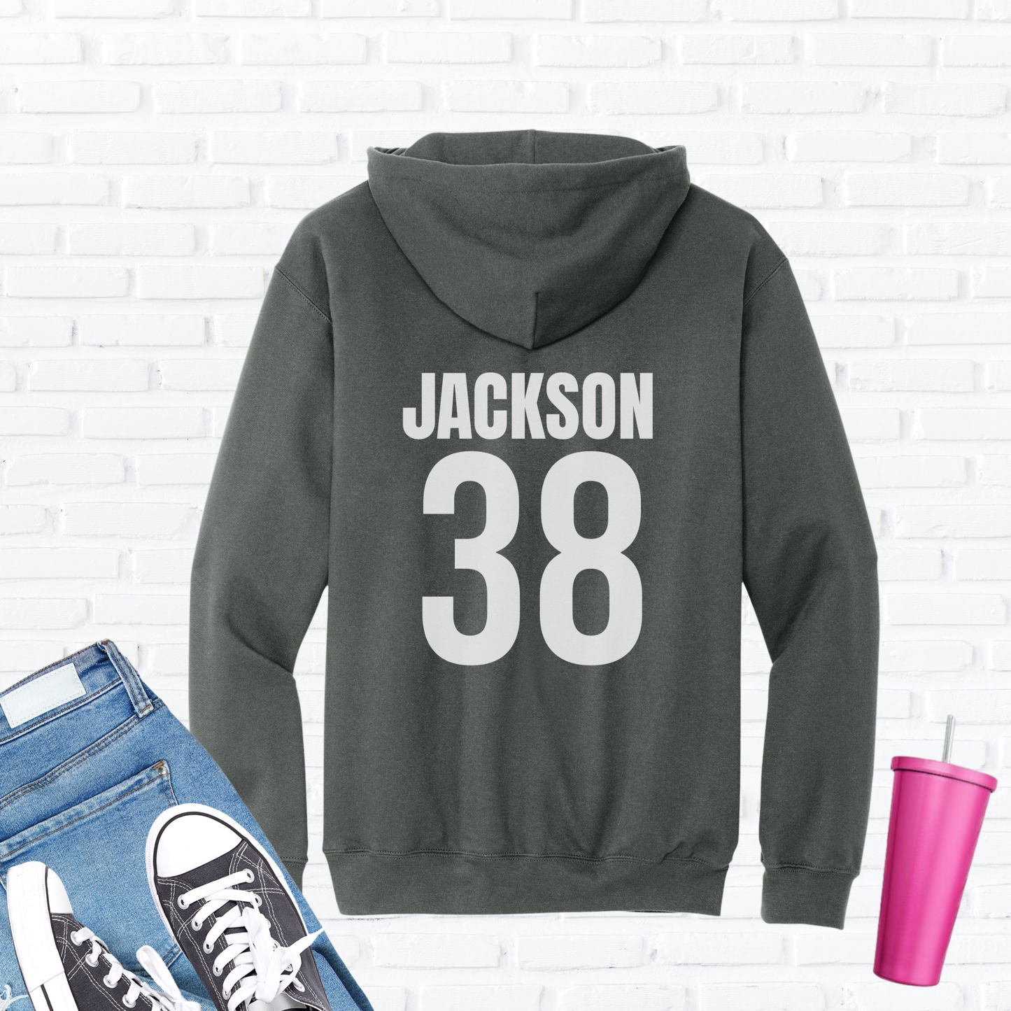 Sorry I Can't Baseball Season Hoodie